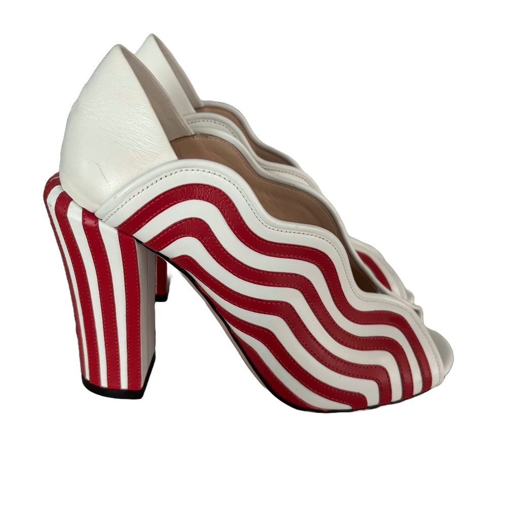 FENDI Heels